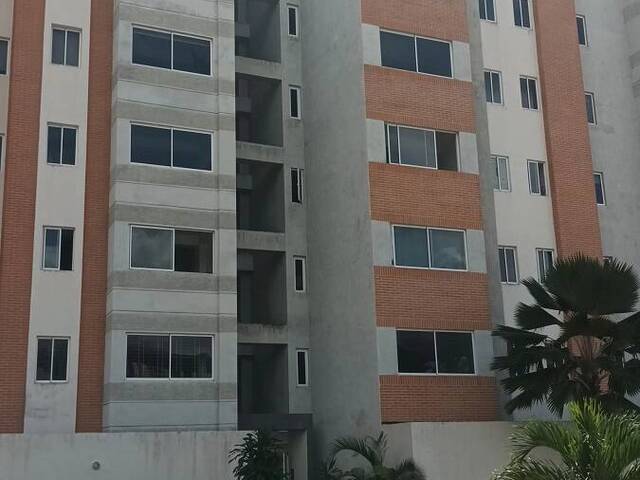 Apartamento para Venta en Naguanagua - 4