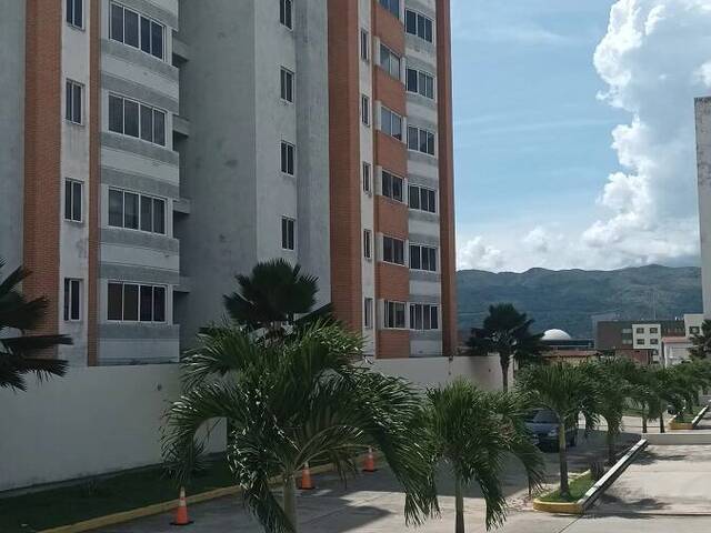 #214472 - Apartamento para Venta en  Naguanagua - G - 3