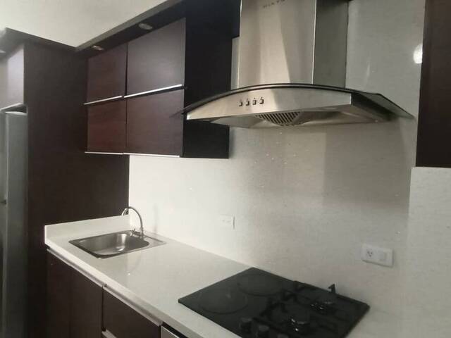 Apartamento para Venta en  Naguanagua - 5