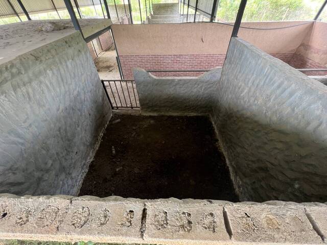#289953 - mini finca para Venta en Valencia - G