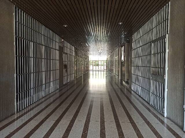 #262724 - Local / Casa Comercial para Venta en Valencia - G