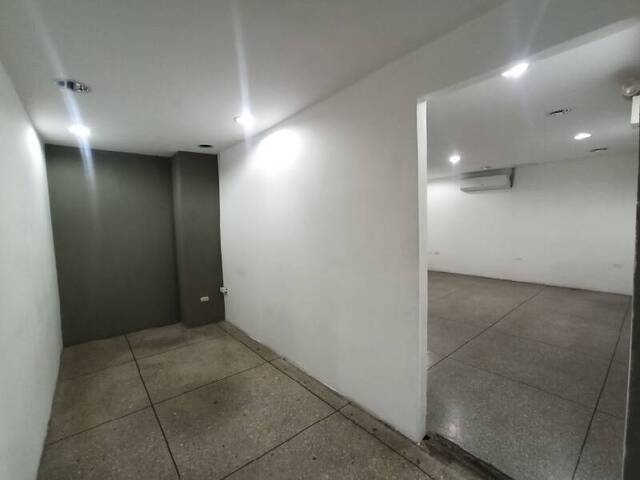 #262724 - Local / Casa Comercial para Venta en Valencia - G
