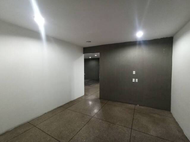 #262724 - Local / Casa Comercial para Venta en Valencia - G