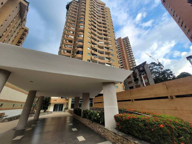 Apartamento para Alquiler en Valencia - 2
