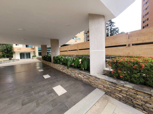 Apartamento para Alquiler en Valencia - 3