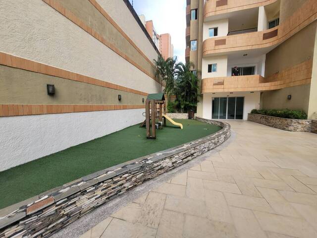 Apartamento para Alquiler en Valencia - 4