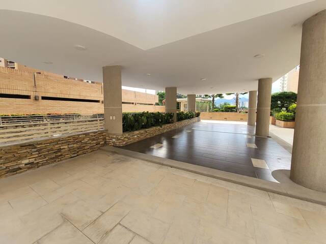Apartamento para Alquiler en Valencia - 5