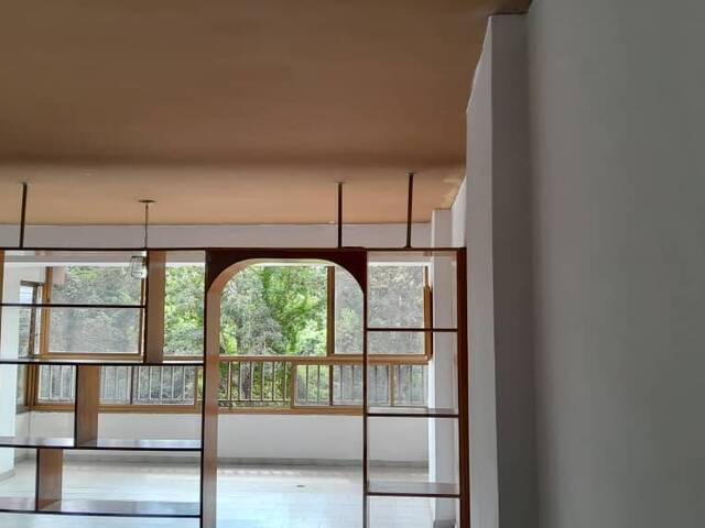 #214528 - Apartamento para Venta en Valencia - G - 2