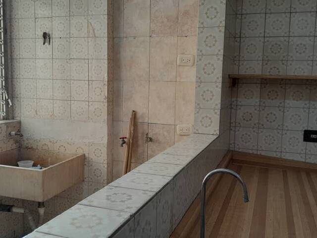 #214528 - Apartamento para Venta en Valencia - G - 3