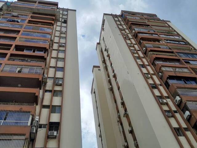 #214528 - Apartamento para Venta en Valencia - G - 1