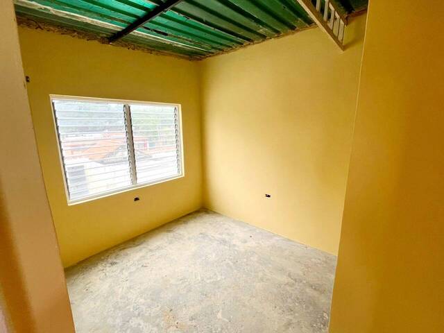 Casa para Venta en Naguanagua - 3