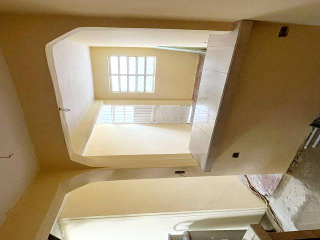 Casa para Venta en Naguanagua - 4