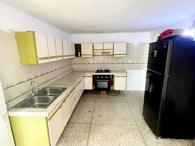 Casa para Venta en  Naguanagua - 5