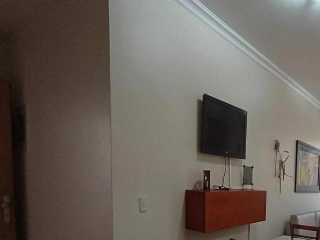 #214715 - Apartamento para Alquiler en Valencia - G
