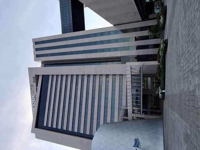 #203979 - Local / Casa Comercial para Venta en Valencia - G