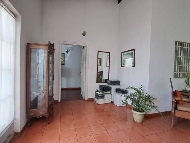 Casa para Venta en Valencia - 4