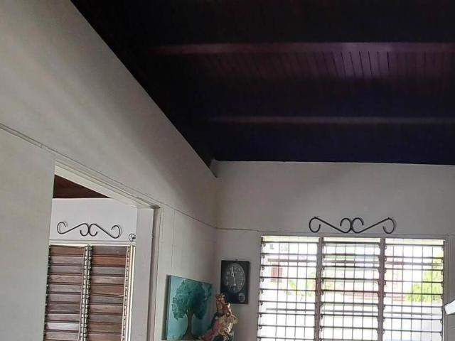Casa para Venta en Valencia - 5