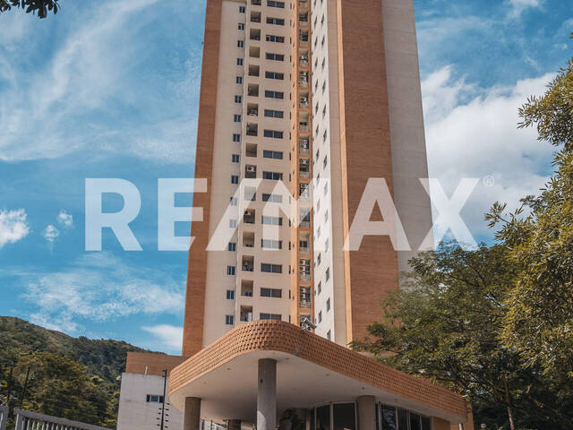 Venta en El Parral - Valencia