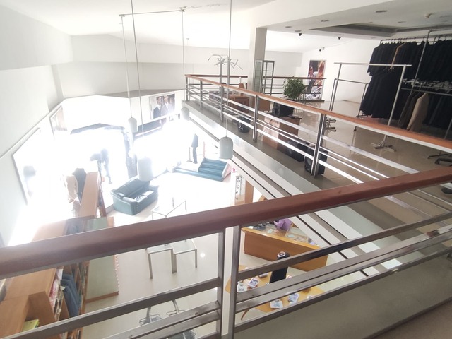 #214127 - Local / Casa Comercial para Venta en Valencia - G