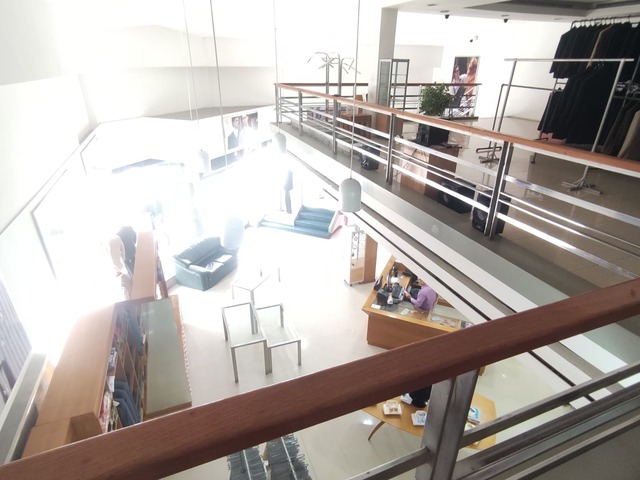 Local / Casa Comercial para Venta en Valencia - 4