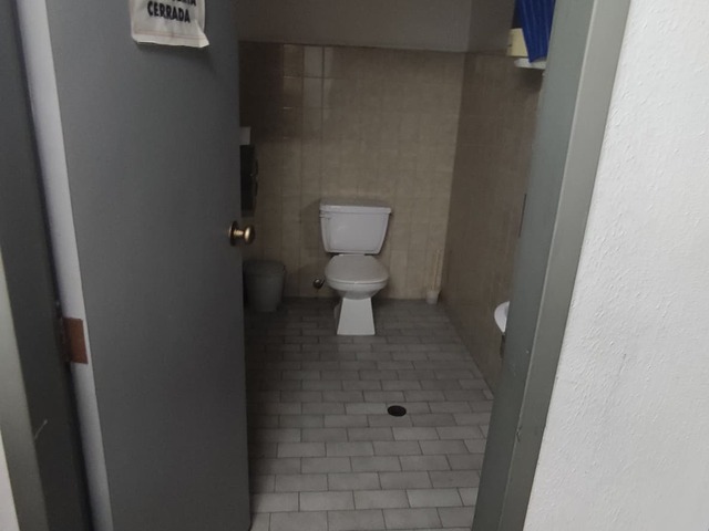 Local / Casa Comercial para Venta en Valencia - 5