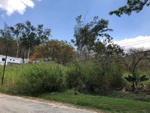 #214655 - Terreno para Venta en Valencia - G