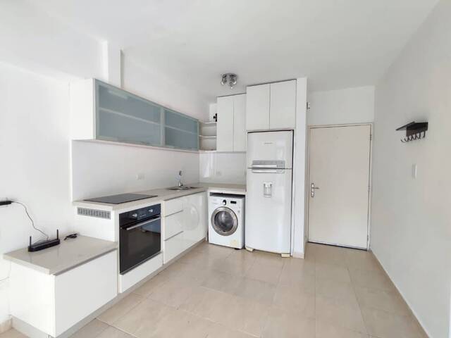 Venta en Agua Blanca - Valencia