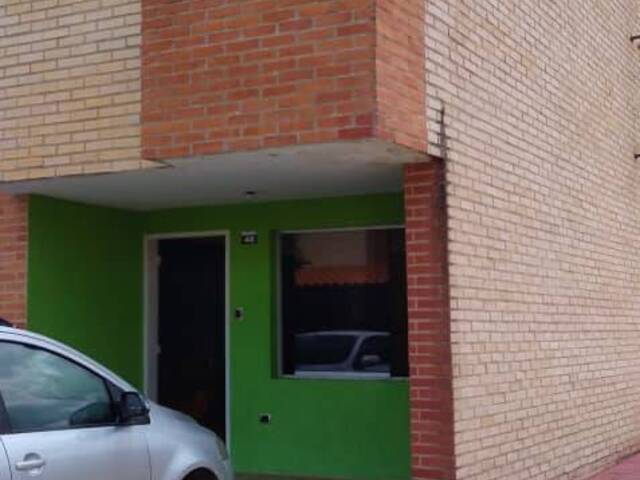  en  - 