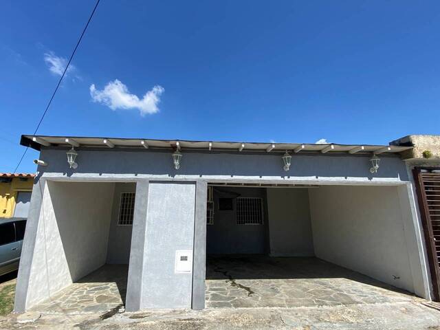 #215098 - Casa para Venta en Valencia - G