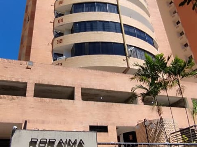  en  - 