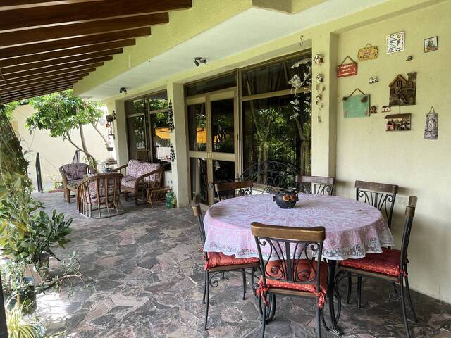 Casa para Venta en Valencia - 4
