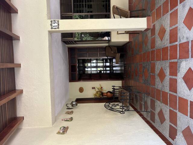 #212499 - Casa para Venta en Valencia - G