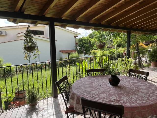 Casa para Venta en Valencia - 5