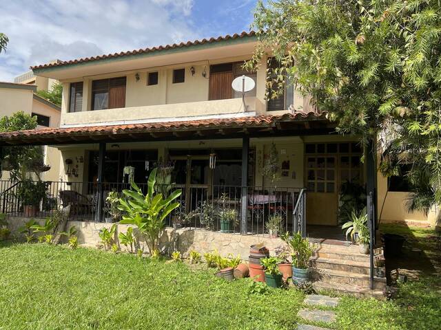 #212499 - Casa para Venta en Valencia - G