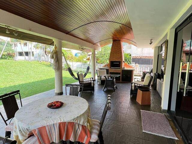 Townhouse para Venta en Valencia - 4