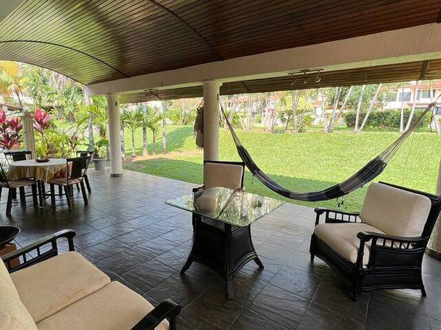 Townhouse para Venta en Valencia - 5