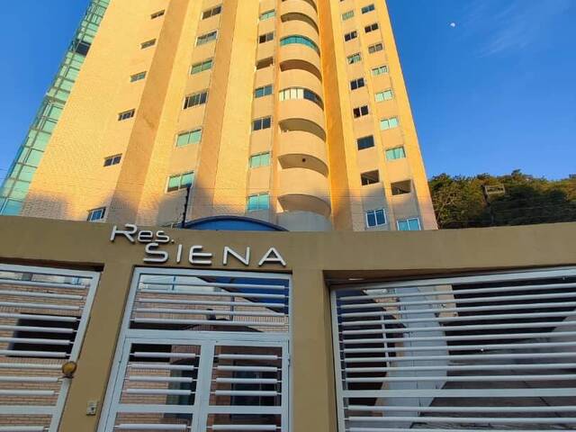 Venta en Las Chimeneas - Valencia