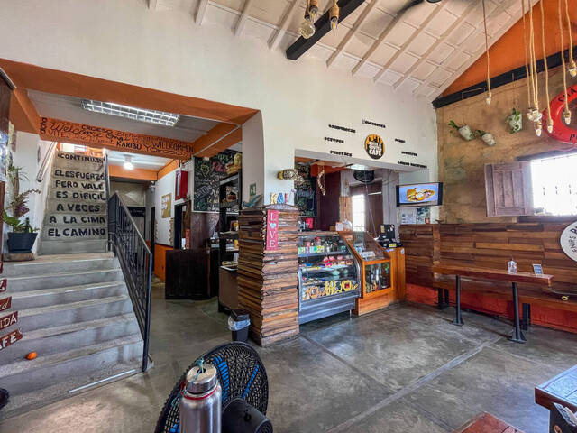 Local / Casa Comercial para Venta en Puerto Cabello - 5