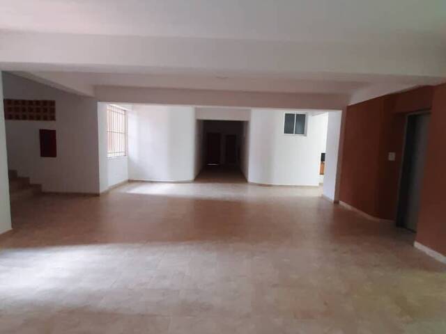 #215301 - Apartamento para Venta en Valencia - G