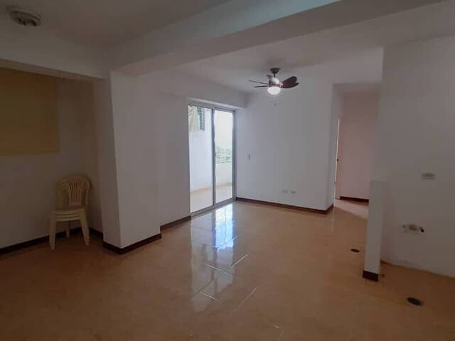 Apartamento para Venta en Valencia - 4