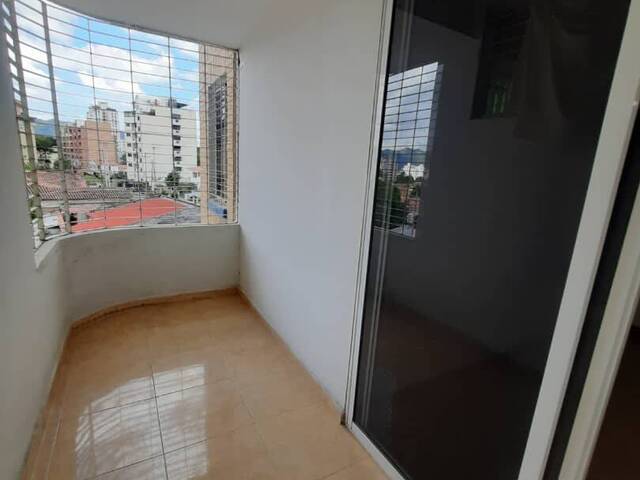 Apartamento para Venta en Valencia - 5