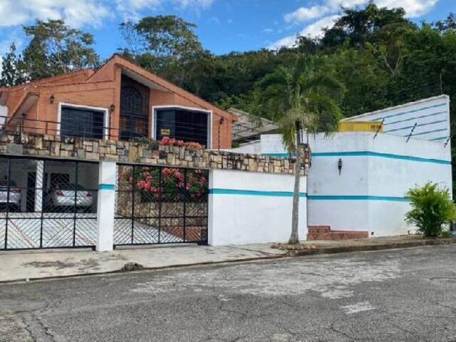 #214870 - Casa para Venta en Valencia - G