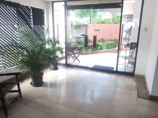 Apartamento para Venta en Valencia - 2