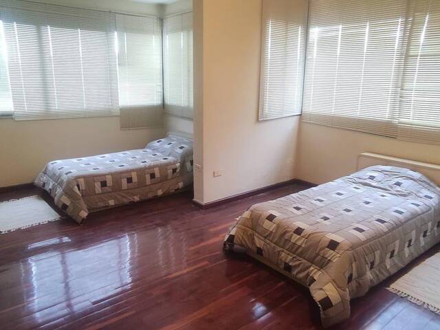 Apartamento para Venta en Valencia - 4