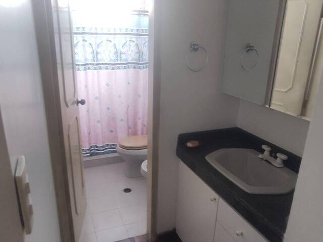 Apartamento para Venta en Valencia - 5