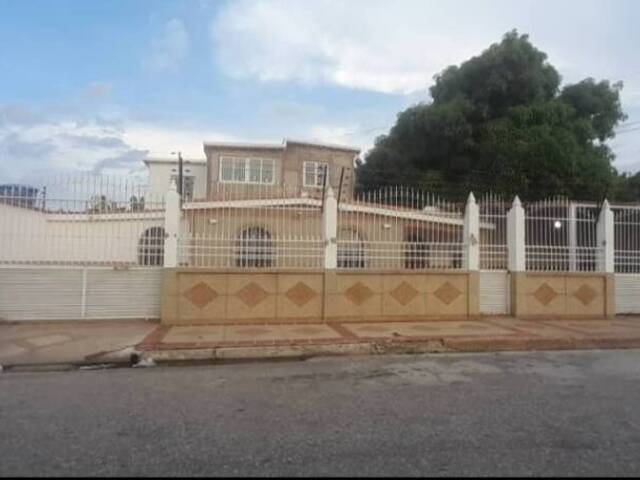 #266492 - Casa para Venta en Valencia - G