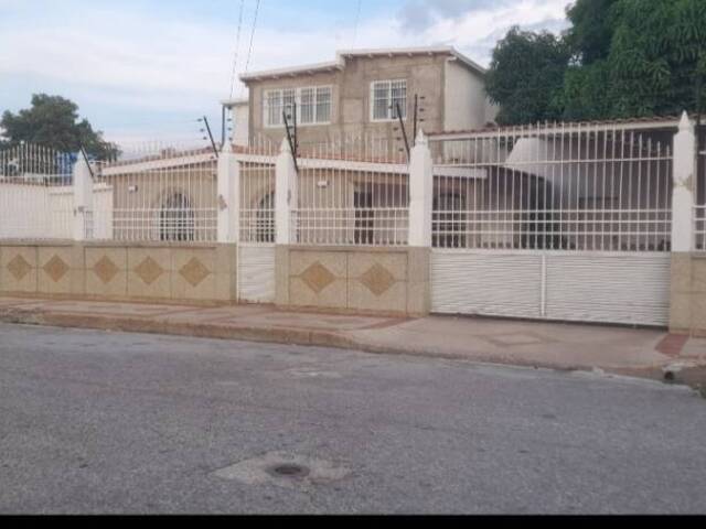 #266492 - Casa para Venta en Valencia - G