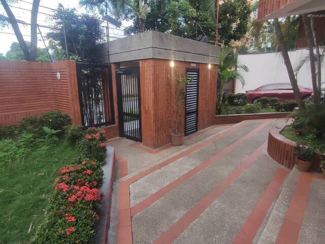 #241549 - Apartamento para Venta en Valencia - G