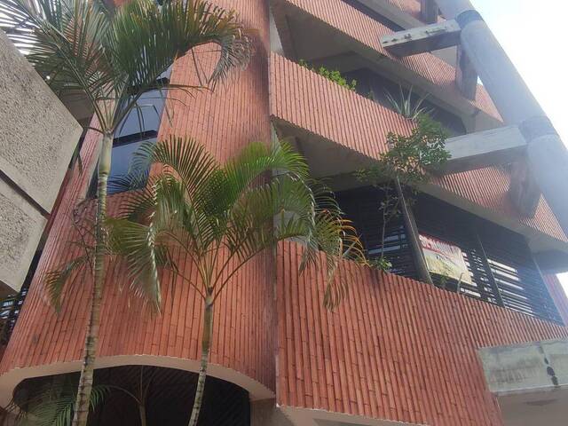 Apartamento para Venta en Valencia - 4