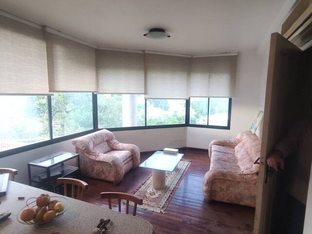 #241549 - Apartamento para Venta en Valencia - G